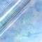 Siser® EasyPatterns® Plus Watercolor Wash Heat Transfer Vinyl, 36"